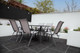 Cava-Quartz-Lustre-1200x600-IMG_02.jpg.jpeg Cava-Quartz-Lustre-1200x600-IMG_02.jpg.jpeg